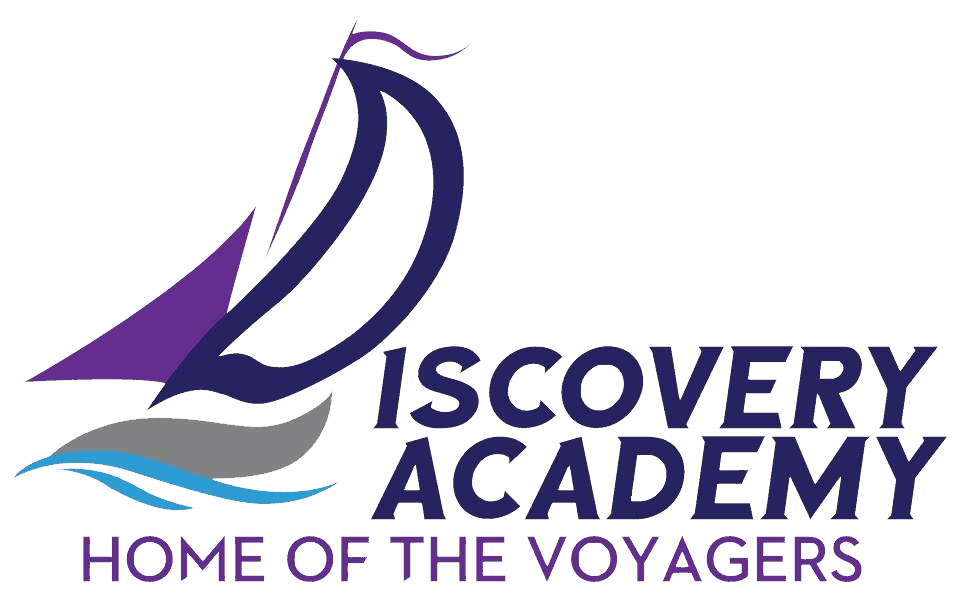 Discovery Academy Of Lake Alfred